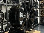 18'' Volkswagen velgen Springfield 5X120 Transporter T5 T6, Auto-onderdelen, Banden en Velgen, 18 inch, Velg(en), Nieuw, Ophalen of Verzenden