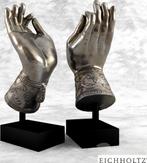 XXL boeddha handen Eichholtz, Ophalen of Verzenden, Zo goed als nieuw