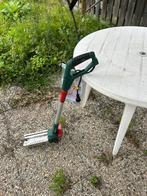 Onkruidbrander Parkside, Tuin en Terras, Onkruidbranders, Ophalen of Verzenden, Gebruikt, Parkside