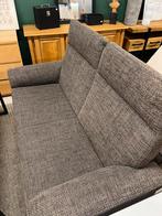 Tweezitsbank, Ophalen, ., ., .