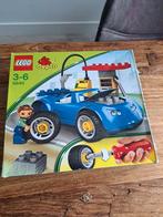 duplo 5640, Ophalen of Verzenden, Gebruikt, Duplo