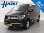 Volkswagen Transporter CARAVELLE 2.0 TDI DSG ROLSTOEL LIFT E, Auto's, Bestelauto's, Gebruikt, 150 pk, Volkswagen, Bedrijf