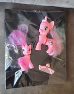 My little pony, Ophalen of Verzenden, Zo goed als nieuw