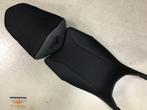 Bagster zadel - KTM 1290 SUPERDUKE R - 2018 - 35285, Motoren, Accessoires | Overige, Ophalen, Nieuw