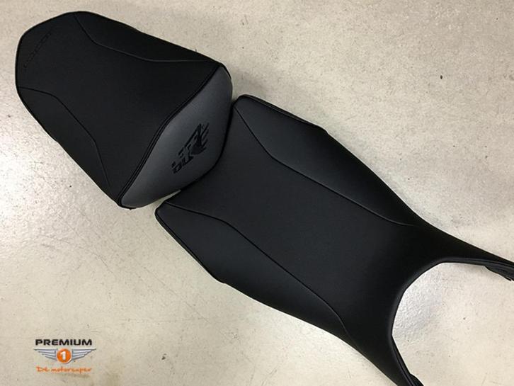 Bagster zadel - KTM 1290 SUPERDUKE R - 2018 - 35285, Motoren, Accessoires | Overige, Nieuw, Ophalen