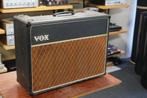 Schatkamer opruiming. VOX AC-30 1965. Lees tekst AUB, Ophalen, Gebruikt, Gitaar, Minder dan 50 watt