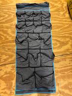 Bo Camp tent organizer, Caravans en Kamperen, Ophalen of Verzenden, Zo goed als nieuw