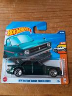 hot wheels error, Ophalen of Verzenden, Nieuw