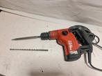 Hilti te 6C combi boorhamer sloophamer sds plus boormachine, Ophalen of Verzenden, Hilti, N.v.t, N.v.t