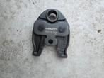 Nieuw hilti TH20 persbek mini henco comap etc, Ophalen of Verzenden, Zo goed als nieuw
