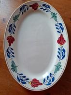 Boerenbont, Ophalen of Verzenden