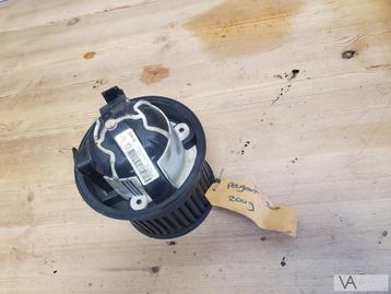 Peugeot 308 2007 - 2013 / Citroen C3 picasso kachelmotor €30 beschikbaar voor biedingen