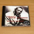 Champion Jack Dupree & Muddy Waters - 1x CD, Cd's en Dvd's, Cd's | Jazz en Blues, Ophalen of Verzenden, 1980 tot heden, Gebruikt