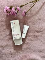 ANNAYAKE Ultratime – Line-Lift Essence (3 ml), Ophalen of Verzenden, Nieuw, Gehele gezicht, Verzorging