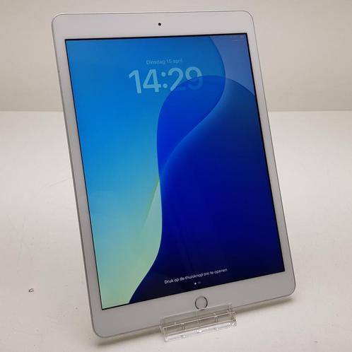 Apple iPad 7e Gen 32GB, Computers en Software, Apple iPads, Gebruikt