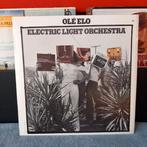 Lp elo ole elo, Ophalen of Verzenden, Zo goed als nieuw