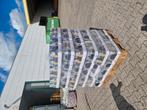 Plastic flessen Keizerskroon bier, ideaal voor een feestje!, Ophalen of Verzenden, Zo goed als nieuw
