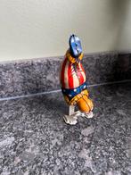 Zeldzame Chein Opwind Clown, 1939, Ophalen of Verzenden