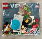 Nieuw! Lego Lunar New Year 40605 te koop, Kinderen en Baby's, Speelgoed | Duplo en Lego, Ophalen of Verzenden, Nieuw