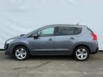 Peugeot 3008 1.6 VTi Blue Lease Sportvelgen | Navigatie | Cr, Auto's, Peugeot, Voorwielaandrijving, Stof, 4 cilinders, Bedrijf