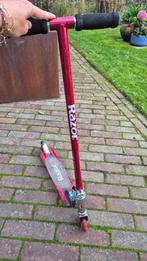 Razor step, Fietsen en Brommers, Steps, Ophalen of Verzenden, Gebruikt, Gewone step, Razor