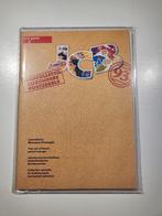 Jaarcollectie Nederlandse  postzegels1993, Postzegels en Munten, Postzegels | Nederland, Ophalen, Na 1940, Postfris