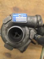 FIAT Turbo 5533062 Borgwarner, Ophalen of Verzenden, Nieuw, Alfa Romeo