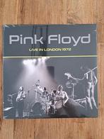 PINK FLOYD - LIVE IN LONDON - LP NIEUW, Ophalen of Verzenden, Nieuw in verpakking, Poprock