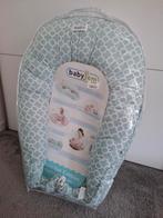 Multifunctioneel (5-in-1) babynestje, Verzenden, Zo goed als nieuw