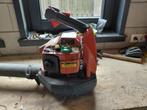 Bladblazer, Ophalen of Verzenden, Gebruikt, Benzine, Husqvarna