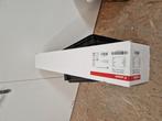 Canon Water Resistant Art Canvas 340g, 914mm, Ophalen, Nieuw