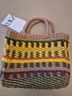 Zara handtasje, Kinderen en Baby's, Kindermode-accessoires, Ophalen of Verzenden
