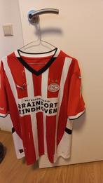 origineel PSV thuisshirt, Sport en Fitness, Voetbal, Maat XL, Ophalen of Verzenden, Nieuw, Shirt