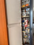 Koelkastkast & Apothekerskast, Huis en Inrichting, Ophalen, Gebruikt, 50 tot 100 cm, 50 tot 75 cm