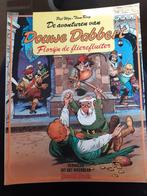 De avonturen van Douwe Dabbert, Meerdere stripboeken, Ophalen of Verzenden, Gelezen