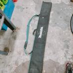 Makita zaaggeleider tas - Nieuwstaat, Doe-het-zelf en Verbouw, Ophalen of Verzenden, Zo goed als nieuw