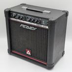Peavey Rage 158 gitaarversterker - Nette staat met garantie, Audio, Tv en Foto, Versterkers en Receivers, Ruilrijk, Zo goed als nieuw