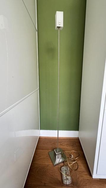 Staande lamp