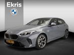BMW 1 Serie 5-deurs 120 | M-Sportpakket | LED | HUD | Sports, Auto's, BMW, 12 maanden, Gebruikt, Origineel Nederlands, Bedrijf