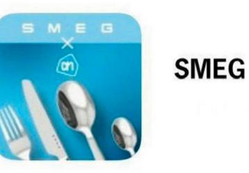 AH SMEG zegels (opbrengst is voor KWF) € 0,15 pkrt beschikbaar voor biedingen
