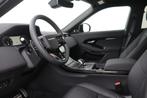 Land Rover Range Rover Evoque P270e PHEV Dynamic SE | Limite, Auto's, Land Rover, Automaat, Euro 6, Adaptive Cruise Control, Vierwielaandrijving