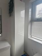 IKEA Godmorgon badkamerkast - Zeer Goede Staat!, Ophalen, (Half)hoge kast, Minder dan 50 cm, Zo goed als nieuw