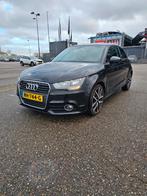 Advertentie — Audi A1 1.2 TFSI (2010), Bedrijf, Te koop