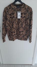 alix blouse  nieuw van €129,95 nu voor € 14,95, Ophalen, Overige kleuren, Nieuw, Alix