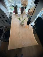 Boomstamtafel 170x90 cm, Ophalen