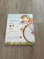 Boek GRATIS, Boeken, Kinderboeken | Baby's en Peuters, Ophalen, Zo goed als nieuw