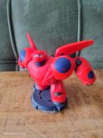 Disney Infinity 2.0 Baymax Figuur, Ophalen of Verzenden, Zo goed als nieuw