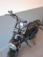 Fatbike, Fietsen en Brommers, Minibikes, Midibikes en Pitbikes, Ophalen, Nieuw, Overige typen