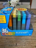 36 Cube Denk Puzzel van ThinkFun, nieuwstaat, Ophalen of Verzenden, Zo goed als nieuw, Rubik's of 3D-puzzel