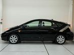 Toyota Prius 1.5 VVT-i Business Edition Nw APK Onderhouden C, 65 €/maand, 1497 cc, Gebruikt, 4 cilinders